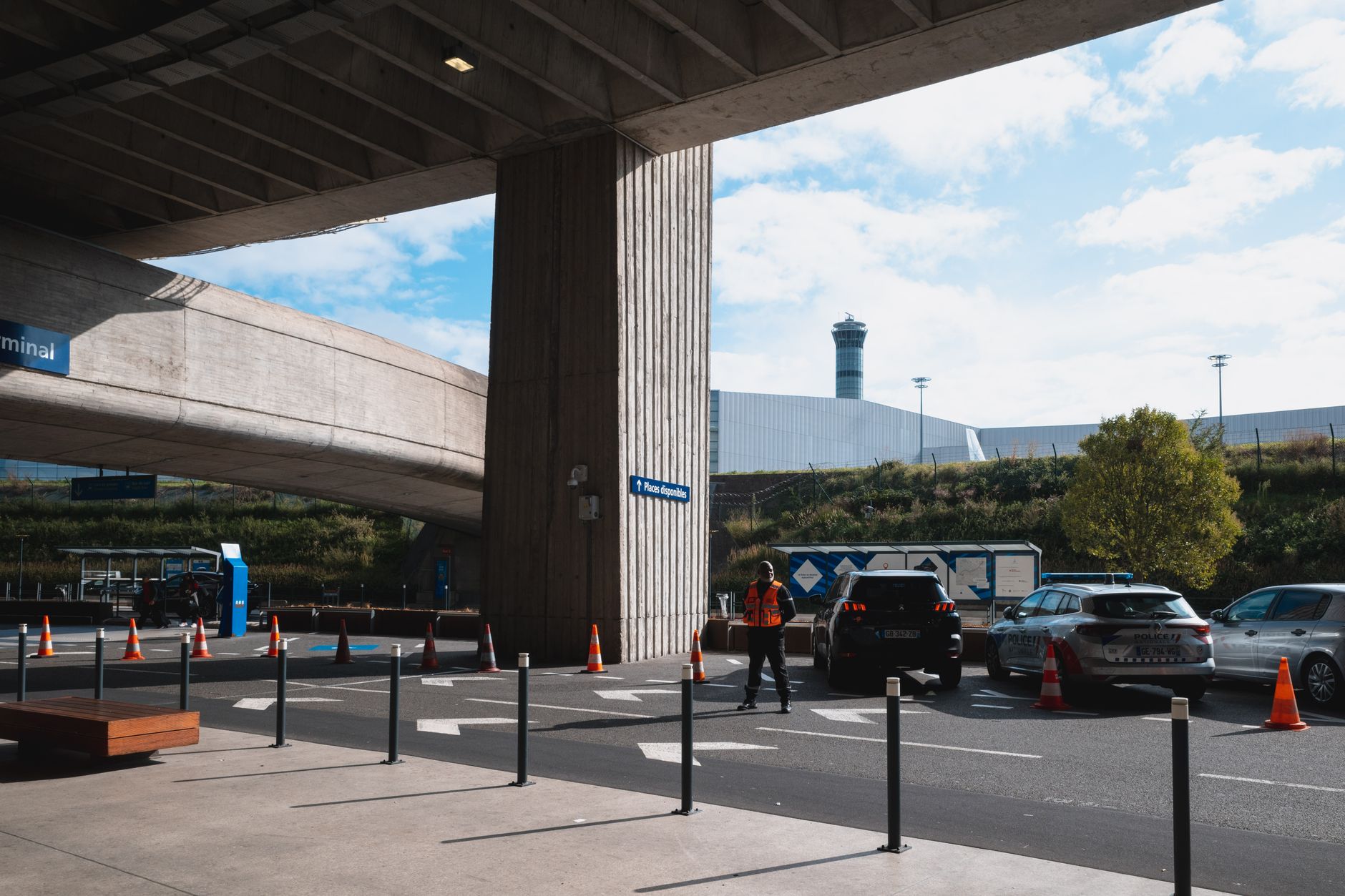 Commissionnaire en douane à Niort